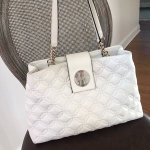 Kate Spade Quilted Bag